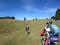 VAL GARDENA 2012 (243)